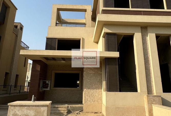 8241091 - صورة العقار 2