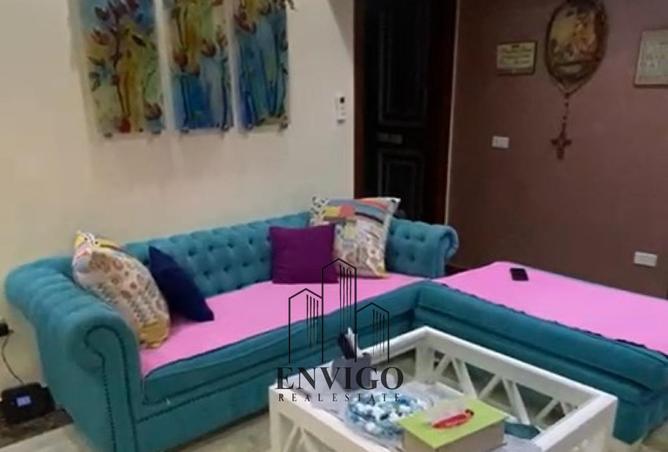 8388039 - الصورة الرئيسية للعقار