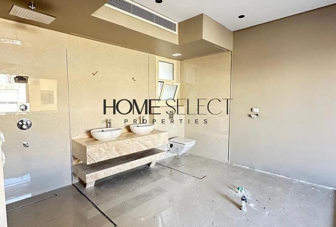 8500754 - صورة العقار 3