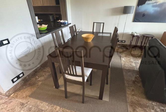 8367600 - صورة العقار 3