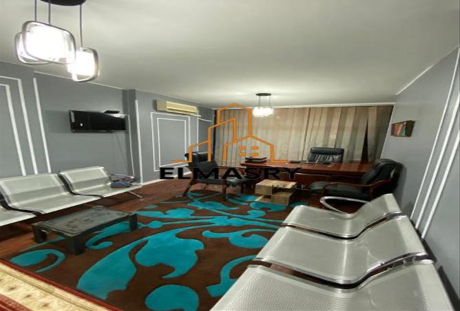 7986090 - صورة العقار 3