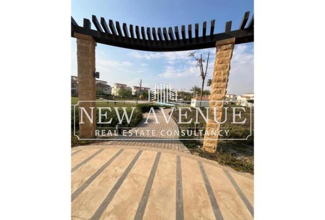 8310439 - صورة العقار 2