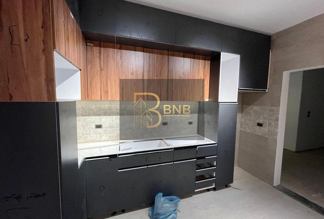 8431218 - Property Image 2