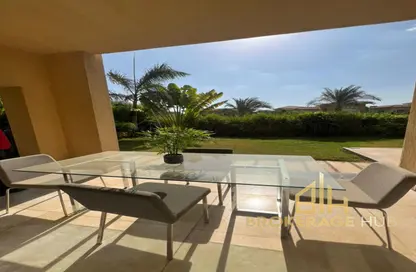 Apartment - 3 Bedrooms - 3 Bathrooms for rent in Stone Residence - 5th Settlement Compounds - The 5th Settlement - New Cairo City - Cairo