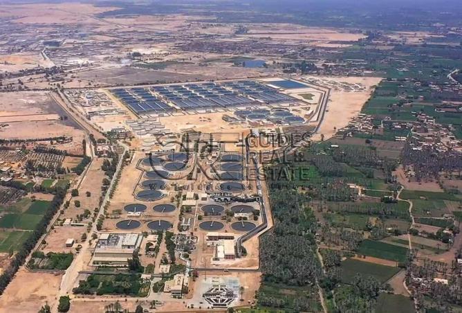 8411709 - صورة العقار 3