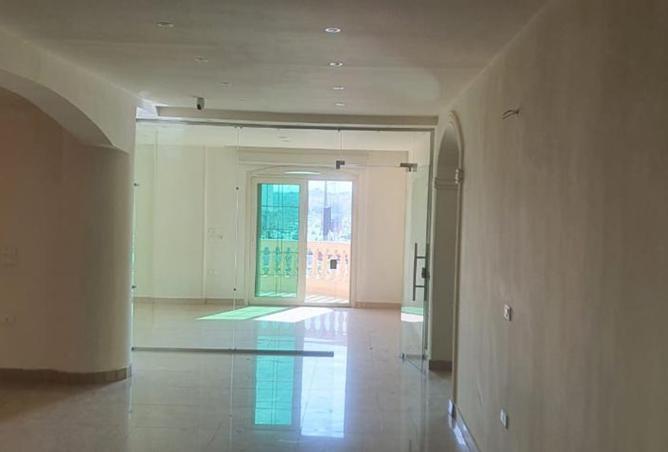 8348044 - صورة العقار 2