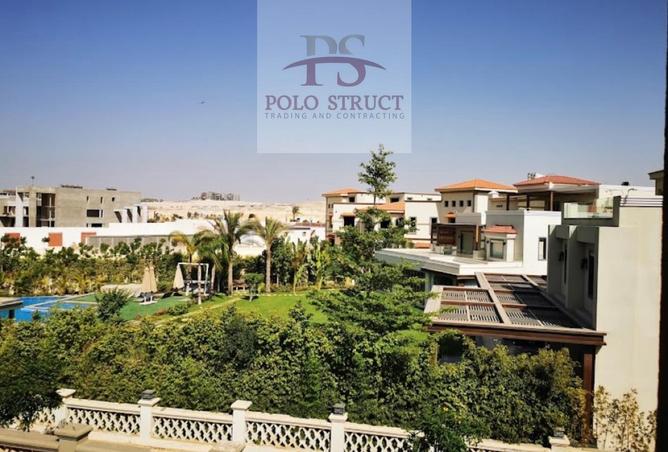 8079413 - Property Image 3
