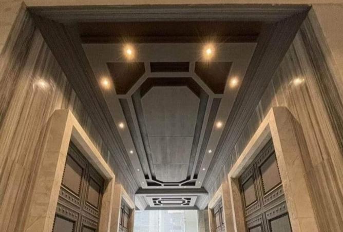 8552046 - صورة العقار 3