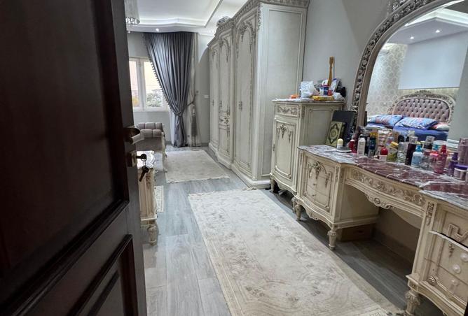 8502944 - Property Image 3