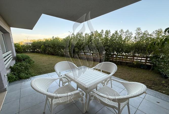 8510621 - Property Main Image