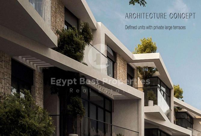 8303525 - الصورة الرئيسية للعقار