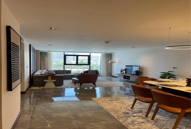 7992404 - Property Main Image