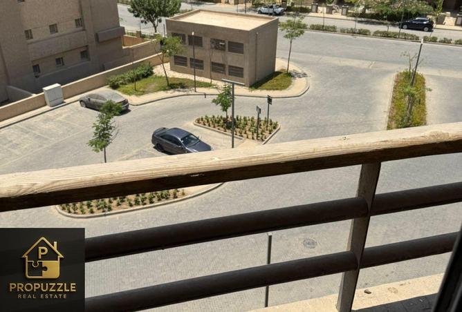 7914173 - Property Main Image