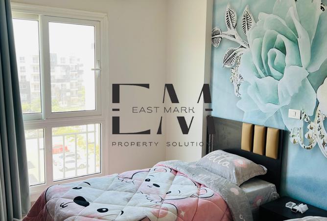 8084327 - Property Image 2