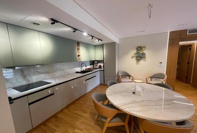 7913607 - Property Image 2
