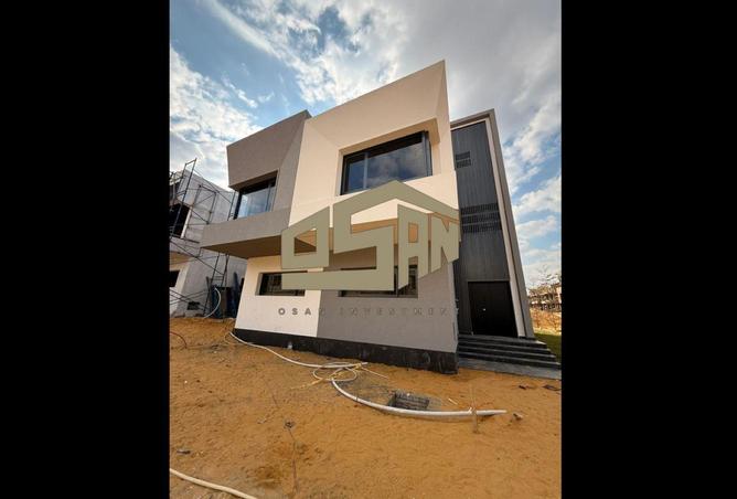 8538200 - صورة العقار 2