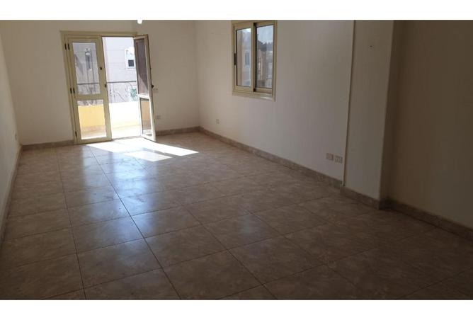 7986214 - Property Image 2