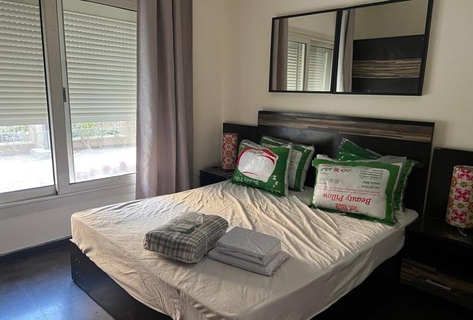 8372111 - Property Image 3