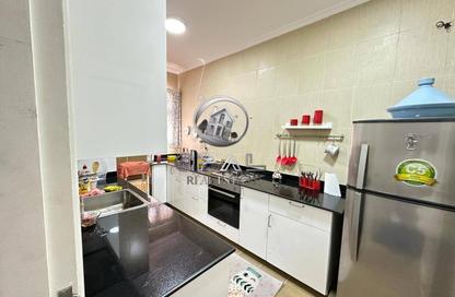 Apartment - 2 Bedrooms - 2 Bathrooms for sale in Casa - Sheikh Zayed Compounds - Sheikh Zayed City - Giza