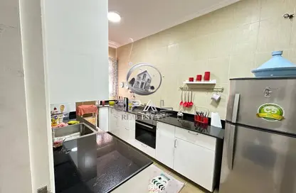 Apartment - 2 Bedrooms - 2 Bathrooms for sale in Casa - Sheikh Zayed Compounds - Sheikh Zayed City - Giza