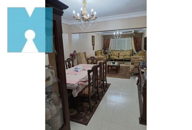 8156477 - الصورة الرئيسية للعقار