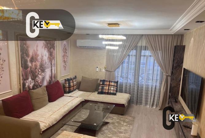 8221062 - صورة العقار 3