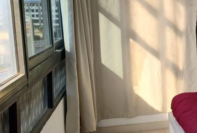 8447459 - Property Image 3