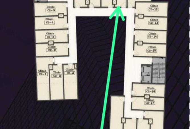 8522822 - صورة العقار 2