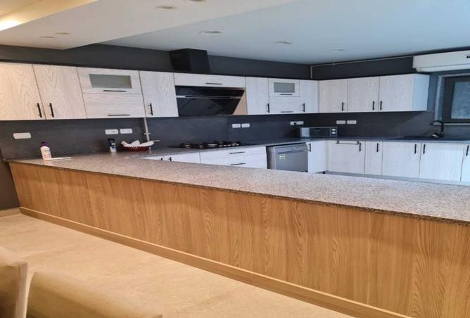 8549760 - Property Image 3