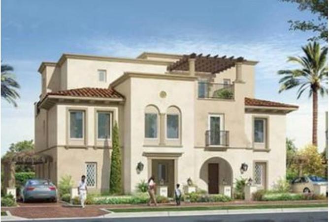 8186913 - Property Image 2