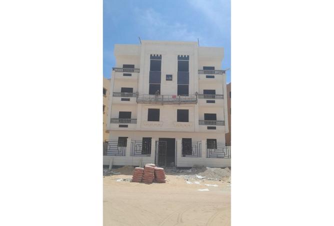 8170481 - صورة العقار 3