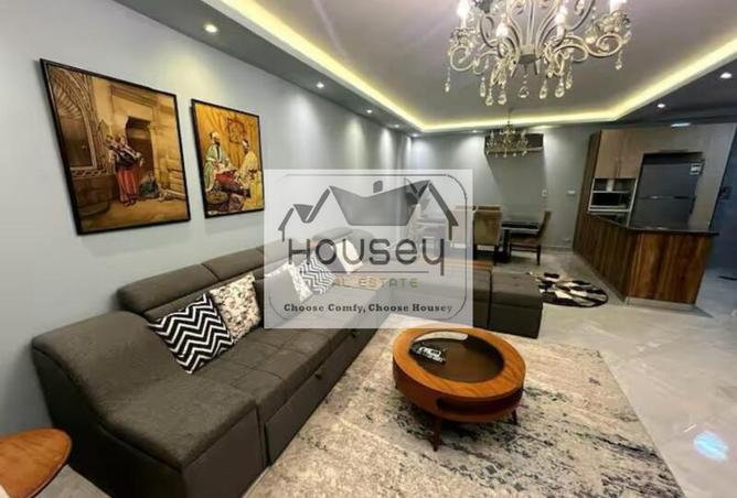 7781806 - Property Image 3