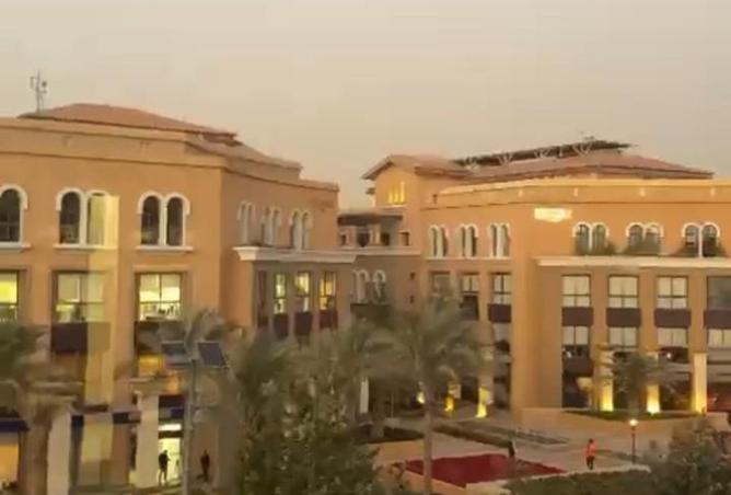 8033581 - صورة العقار 2