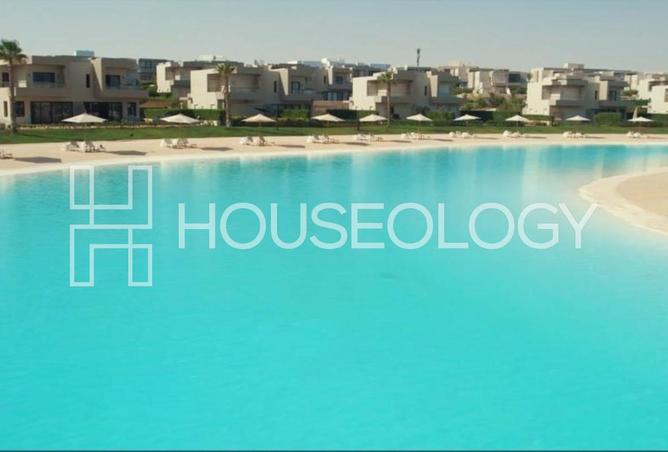 8217572 - Property Image 2