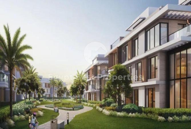 8071140 - Property Image 3