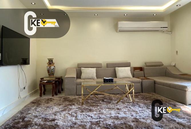 8287835 - Property Image 3