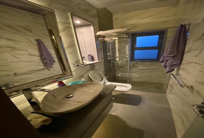 8000482 - Property Image 3