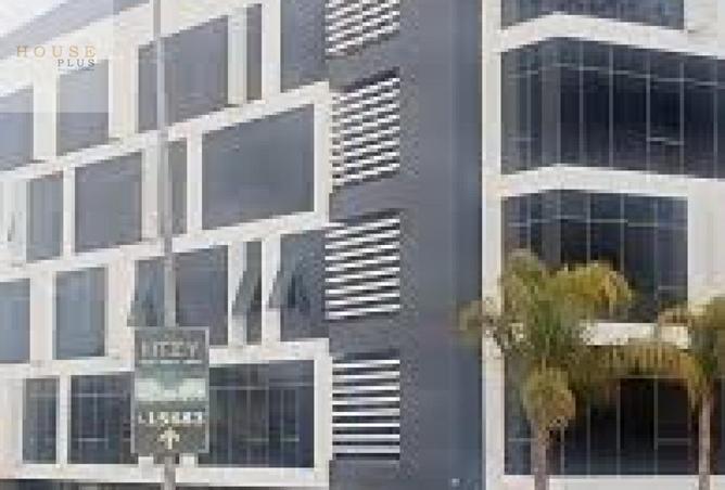 8432899 - Property Image 2