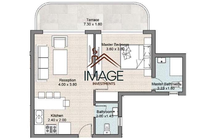 8243370 - Property Image 3