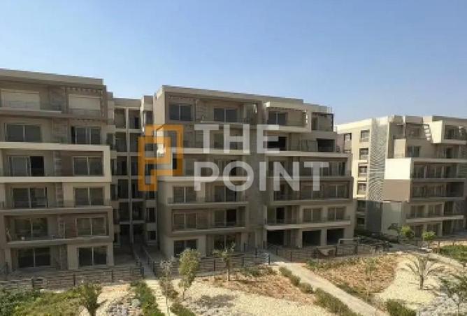 8438030 - الصورة الرئيسية للعقار