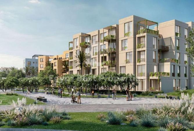 8560198 - الصورة الرئيسية للعقار