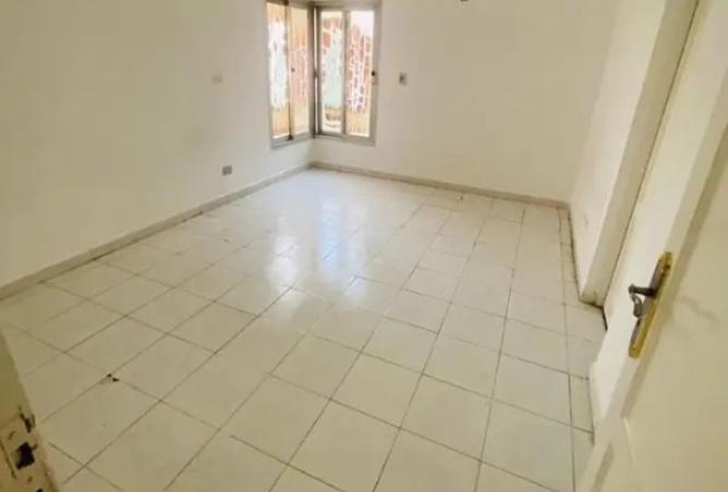 8508101 - Property Image 2