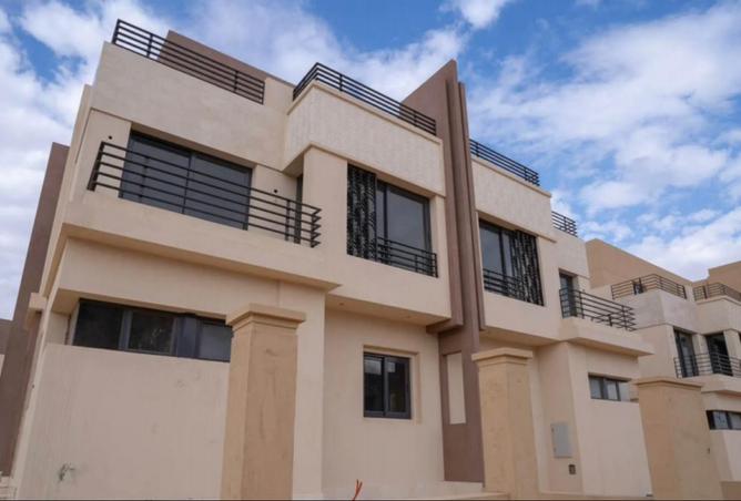 8277907 - صورة العقار 2