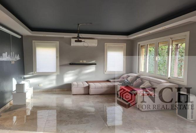 8373635 - صورة العقار 3