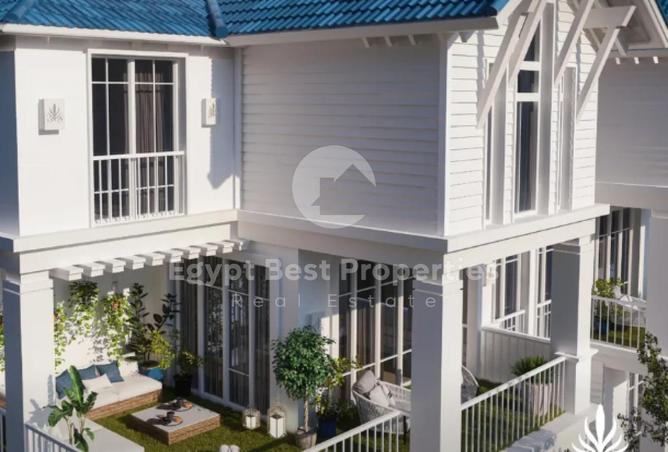 8306671 - صورة العقار 3