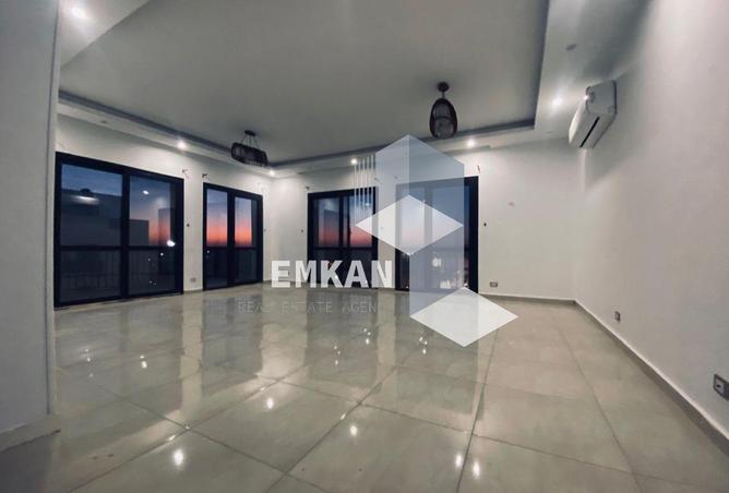8150335 - Property Image 3