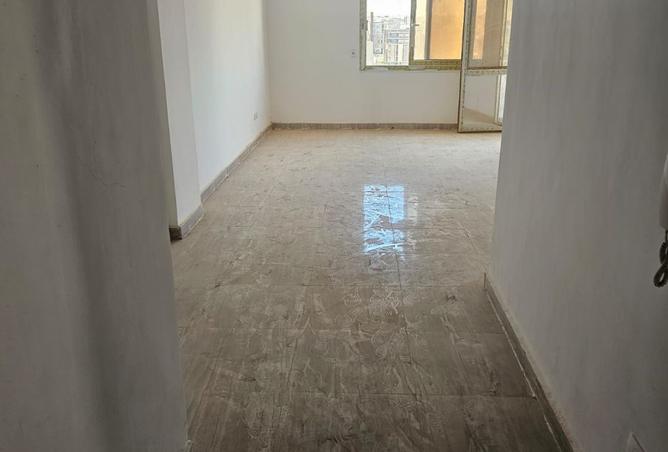 8451366 - Property Image 3