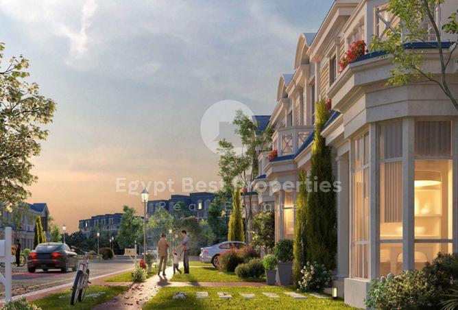 8215959 - الصورة الرئيسية للعقار