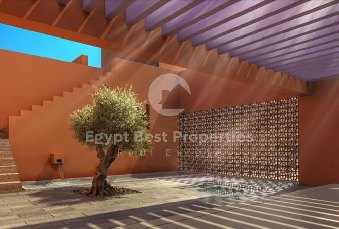 8293046 - Property Image 3