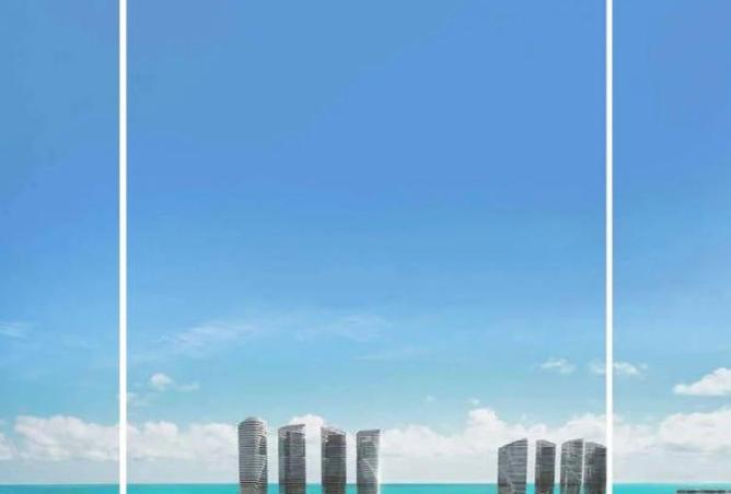 8008014 - صورة العقار 2